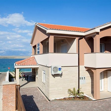 Apartments Vista Вир Екстер'єр фото