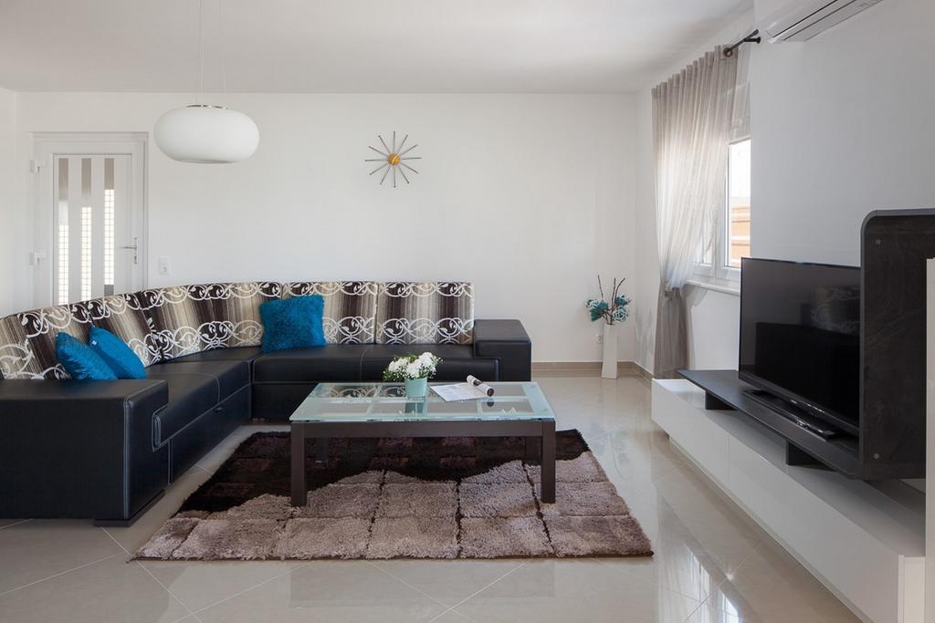 Apartments Vista Вир Екстер'єр фото